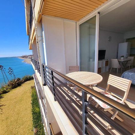 El Espigon De Santa Clara Apartamento Torremolinos Exterior foto