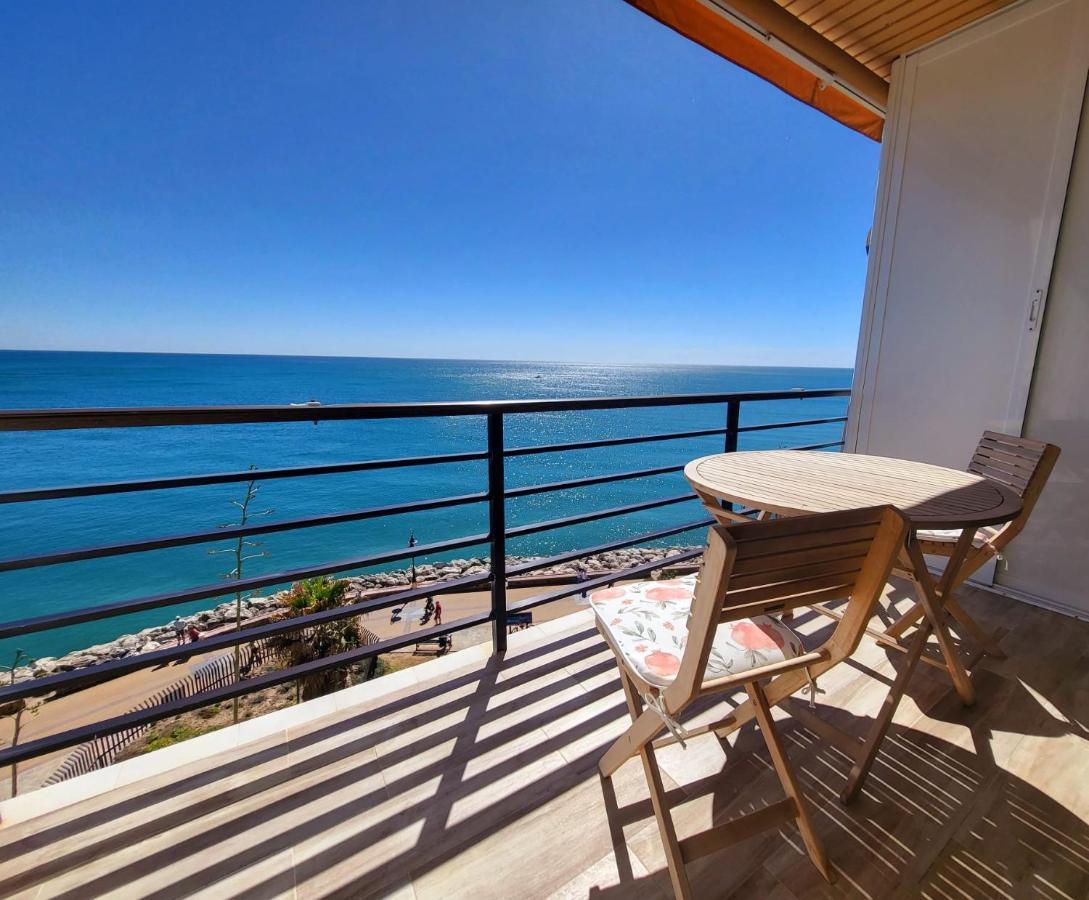 El Espigon De Santa Clara Apartamento Torremolinos Exterior foto
